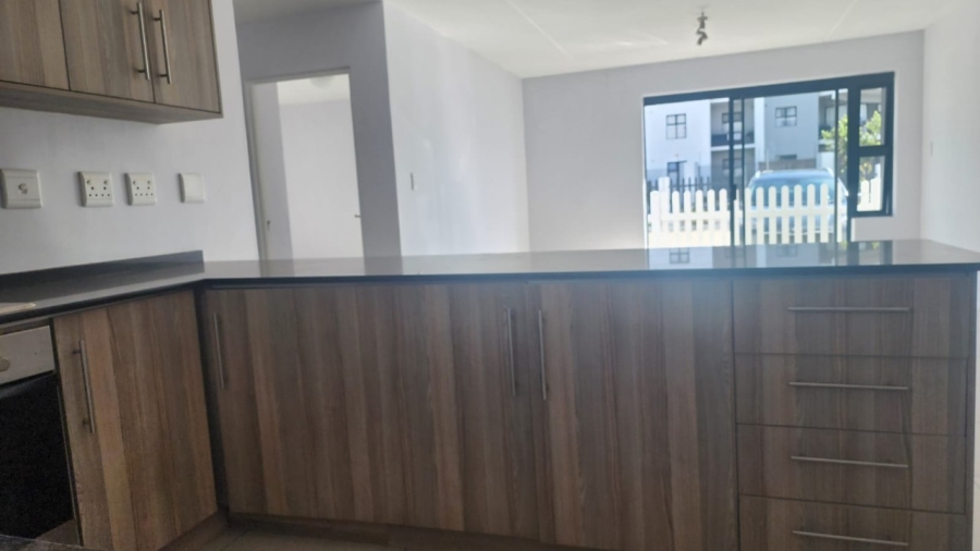 2 Bedroom Property for Sale in Parklands Western Cape